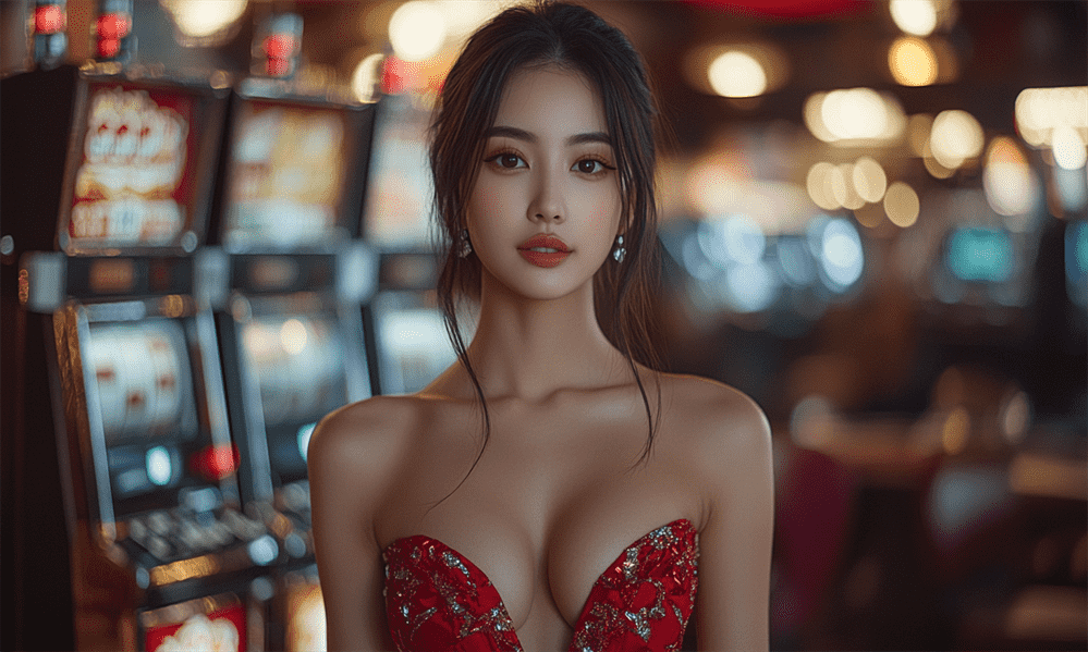 bet 188
