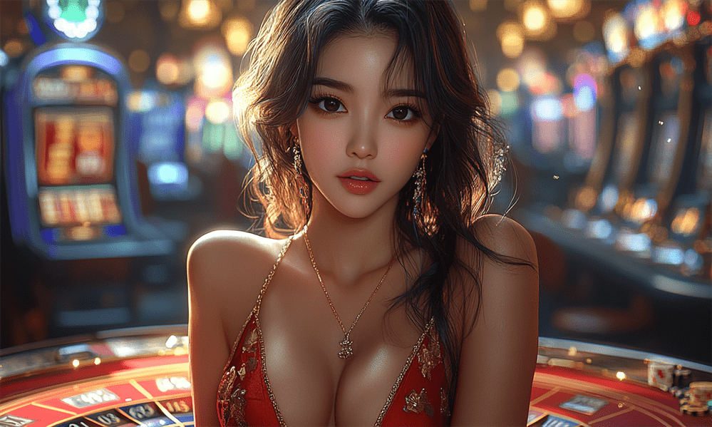 betvisa slot casino